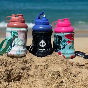 NOT SELLING -IN SEARCH OF POST- looking for TWO